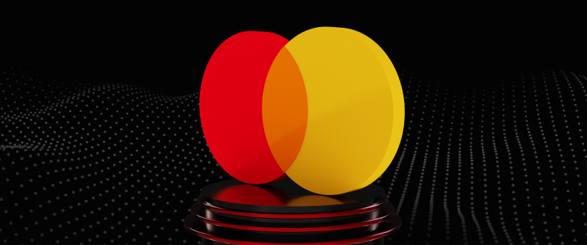 UK WA screening services